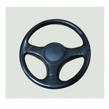 DİREKSİYON SİMİDİ LADA KLASİK 000211 EKOL-0089