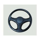 Direksiyon Simidi Lada Klasik 000211