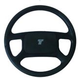 DİREKSİYON SİMİDİ M131 SLX KALIN DİŞ KAPAKLI GÜ