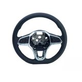 Direksiyon Simidi - Passat B8 6380998 638116500C