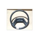 DİREKSİYON SİMİDİ R12 GTS KAPAKLI GÜ