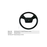 Direksiyon Simidi R9/r11 97 Model 00020