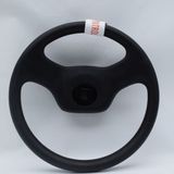 Direksiyon Simidi Renault 19