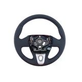 Direksiyon Simidi - Renault Fluence 484007005R