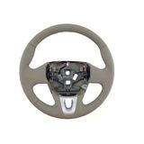 Direksiyon Simidi - Renault Fluence Megane 3 484001179R