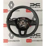 Direksiyon Simidi - Renault Taliant Orjinal 484005140R