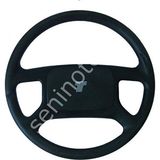 DİREKSİYON SİMİDİ SLX İNCE DİŞ KAPAKLI GÜ