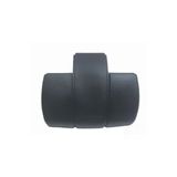 Direksiyon Simit Kapağı R9 E.moks-371 7702252303