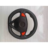Direksiyon Sport Coupe