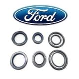 Direksiyon Tamir Takımı Ford Transit 1994-2001