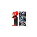 Direksiyon Telefon Tutucu Portatif Kolaylık