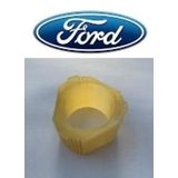 Direksiyon Tıkırtı Burcu Ford Transit T12 Mekanik Tip