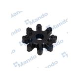 DIREKSIYON TIKIRTI BURCU YILDIZ BURC HYUNDAI I30 KIA CEED ESNEK EPS KAPLINI MANDO DCC000295 OEM