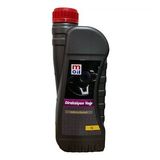 Direksiyon Yağı Atf 1l