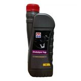 Direksiyon Yağı Atf 1Lt