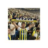 direkstoktan Fb N.K.C.V.A.S / Fener NKCVAS Fb Taraftar Atkısı