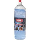 Direkstoktan Reşo Yakıtı - Jel Yakıt - 1 kg