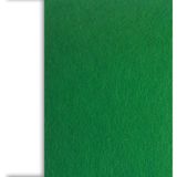 Direkt-Al Keçe Kumaş Kaplı Mantar Duvar Panosu 60 x 90 cm Yeşil