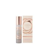Direm Intesive Moisturizing Keçi Sütü Ve Arı Sütü Özlü Ultra Nemlendirici Yüz Kremi 50 Ml - Beyaz