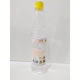 Diremix Gaz Yağı 750 Ml.