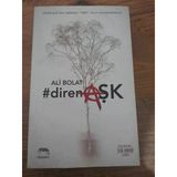 Diren Aşk (Sahafiye Kitap)