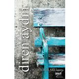 Diren Aydın - Aydın Kulaklı