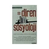 DIREN SOSYOLOJI - EKREM SALTIK