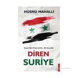 Diren Suriye-Hüsnü Mahalli