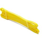 Direnç Bandı, Training Band, Sarı, 3-7 Kg Go-53-Vice