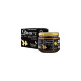 Direnç Macunu 350 gr