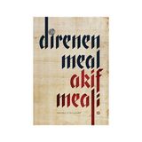 Direnen Meal Akif Meali - kollektif