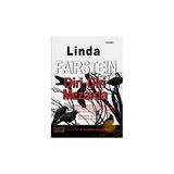 DIRI DIRI MEZARDA - LINDA FAIRSTEIN