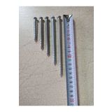Diril Yapı Market 15 Cm.lik-Buldex-Buldeks-Panpen-Vida-(30 Adet)