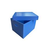 dirilim ARŞİV KUTUSU VE ARŞİV KOLİSİ 41X34X30H PLASTİK KOLİ (1)