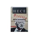 Diriliş 73 Sezai Karakoç Hece Dergisi