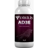 Diriliş AD3E 1lt Yem Katkı