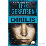 Diriliş Ciltli - Tess Gerritsen