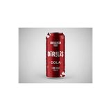DİRİLİŞ Diriliş Cola 330 ml 24 Lü Koli