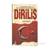 Diriliş - Hüseyin Tekinoğlu