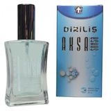 Dirilis Parfum 50 Cc - Aksa Esans