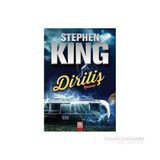 Diriliş - Stephen King
