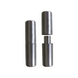 Dirim 14 mm Menteşe 10'lu
