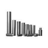 Dirim 16 MM Mil Menteşe 6 Adet Standart Dirim