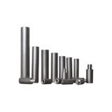 Dirim 26 mm 140 cm Uzun Mil Menteşe