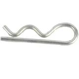Dirim 5 Mm R Pim - Firkete Kr433