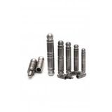 DİRİM BM016 16 MM BİLYALI MİL MENTEŞE