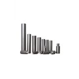Dirim SM026 26 mm Standart Mil Menteşe