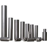 Dirim Um016 16 Mm Uzun Mil Menteşe