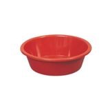 dirisan home's Çamaşır Leğeni Dirisan Plastik
