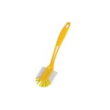 dirisan home's Lavabo Ve Bulaşık Fırçası